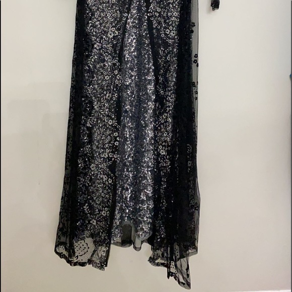 Bought for wedding but wedding got canceled - Picture 2 of 2